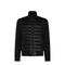 Mackage Coats
