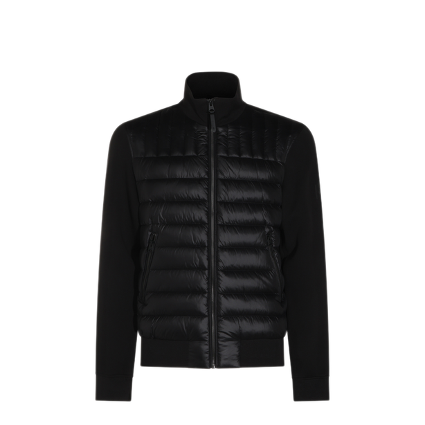 Mackage Coats