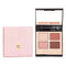 Luxury Palette - # Pillow Talk Dreams - 6g