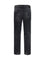 Dsquared2 Teddy dark wash stretch denim Jeans - Black