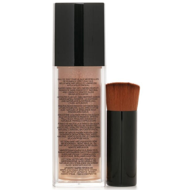 Les Beiges Eau De Teint Water Fresh Tint