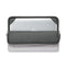 RIVACASE Eden 7802 MacBook NEO 13 and Chromebook 11.6-12