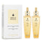 Abeille Royale Youth Watery Oil Serum Duo Set - 50ml x 2