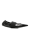 Flat Shoes