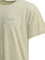 Montbell T-shirts - Beige