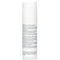 Clarify Sheer Hydration Lotion Spf 40 - 50ml/1.7oz