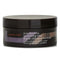 Men Pure Formance Grooming Clay - 75ml