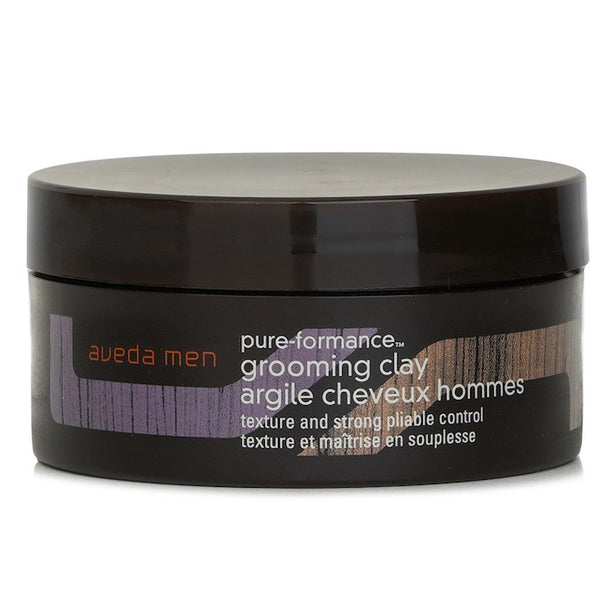 Men Pure Formance Grooming Clay - 75ml