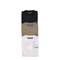 Classic Logo Reg Tripack Multicolor