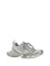 Balenciaga 3XL Sneakers - Eggshell