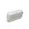 BOSE SOUNDLINK FLEX II FOG GREY