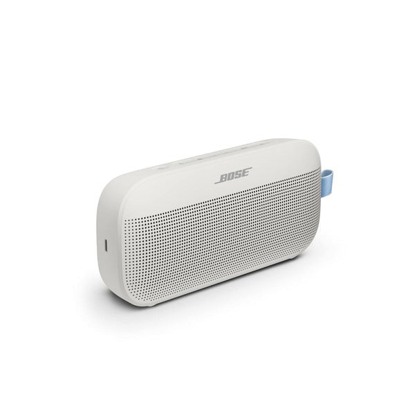 BOSE SOUNDLINK FLEX II FOG GREY