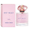 My Way Nectar Eau De Parfum Spary - 90ml/3oz