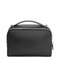 Cruise Calfskin Crossbody - Black