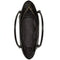 Kate Spade Marlowe Tote Bag - Black KP260