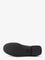 Tod'S Leather loafers with Gommini detail on the back - Nero