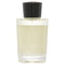 Signatures Of The Sun Yuzu Eau De Parfum Spray
