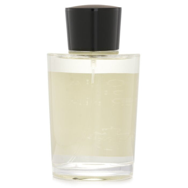 Signatures Of The Sun Yuzu Eau De Parfum Spray