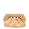 Bags.. Beige