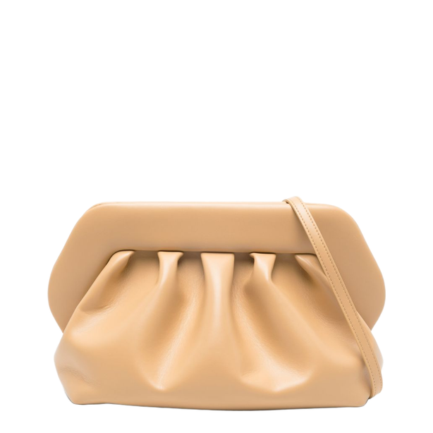 Bags.. Beige