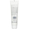 Hydrating Satin Youth Cream (salon Size) - 150ml/5.07oz