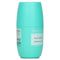 Yoga Care Balance Natural Deodorant Roll On - 40ml/1.35oz