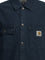 Carhartt Wip 