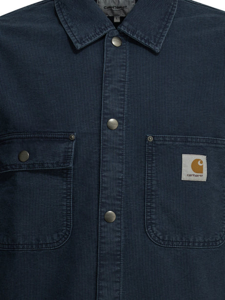 Carhartt Wip 