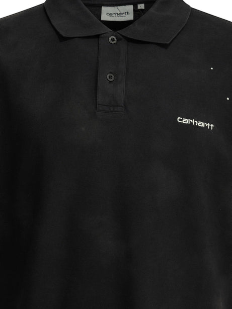Carhartt Wip 