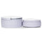Fenty Skin Instant Reset Overnight Recovery Gel-cream - 50ml/1.7oz