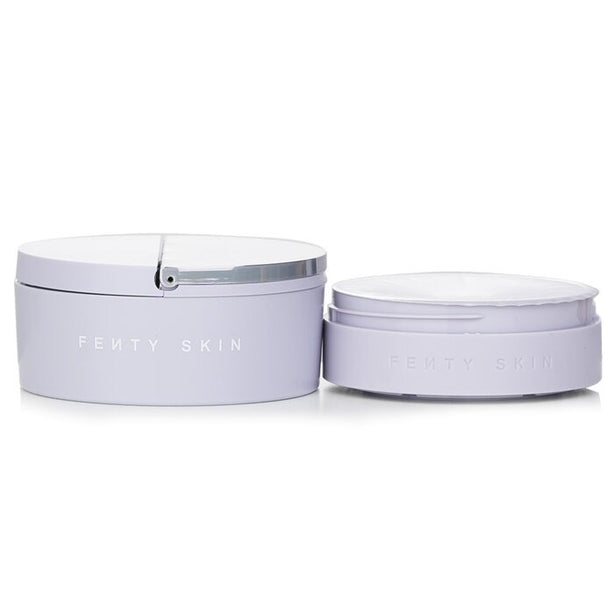 Fenty Skin Instant Reset Overnight Recovery Gel-cream - 50ml/1.7oz
