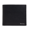 Wallet Billfold Coin