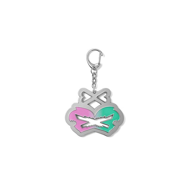 LE SSERAFIM Opener Keyring (International Shipping)