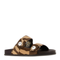 Fayence Sandal