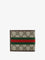 Gucci Coated canvas wallet with GG motif - Oldbebnacerovrv