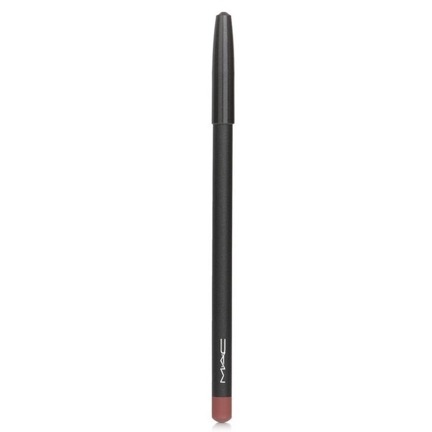 Lip Pencil