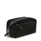 Ff Jacquard Beauty Case