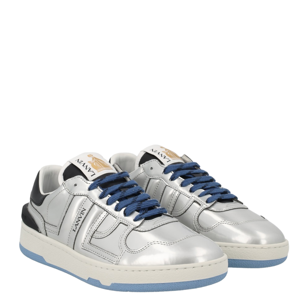 Sneaker Clay