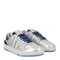 Sneaker Clay