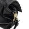FENDI Large leather 'Baguette® Soft' bag