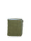 Bottega Veneta Intrecciato Bi-Fold Wallet - Green