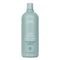 Scalp Solutions Replenishing Conditioner - 1000ml/33.8oz