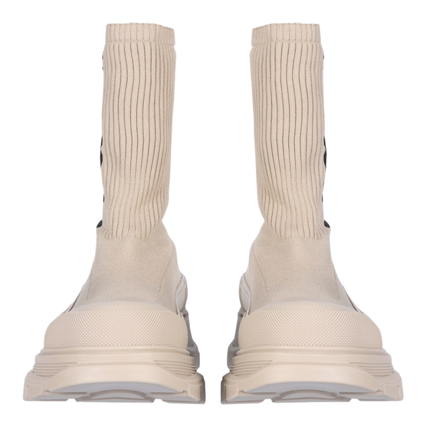 Tread Slick Boot