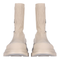 Tread Slick Boot
