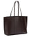 Tory Burch Shoulder bags - Bordeaux