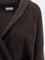 Brunello Cucinelli Cashmere cardigan - Caffè
