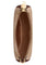 Coach Teri Shoulder Bag In Signature Canvas - Tan/Brown