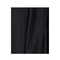 Women's Skirt