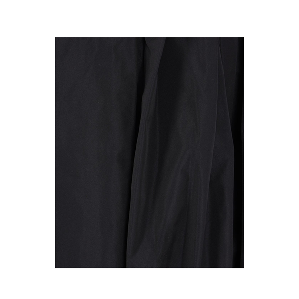 Women's Skirt