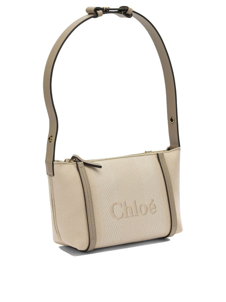 Chloé 